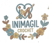 Inimagil Crochet